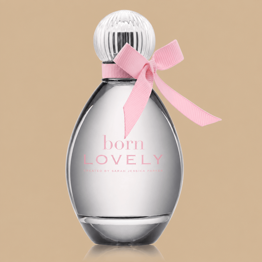 SJP Born Lovely 30ml (Pack of 1)