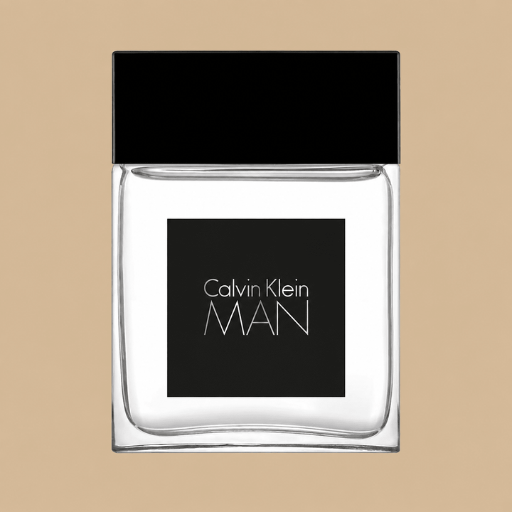 Calvin Klein Man