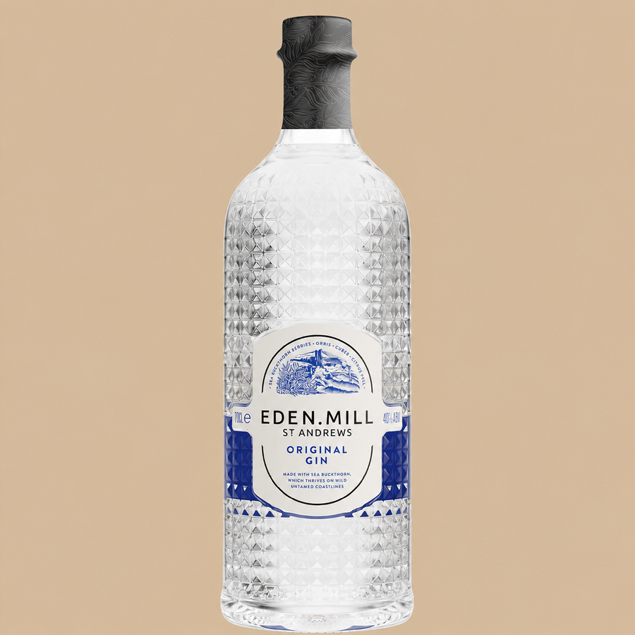 Eden Mill St Andrews Original Gin
