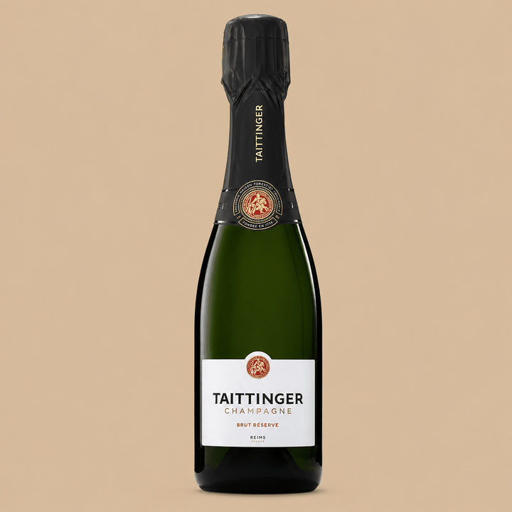 Taittinger Brut Champagne