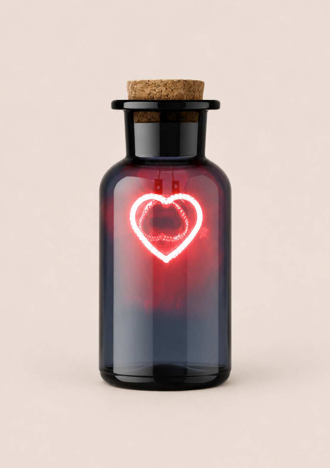 Love Potion