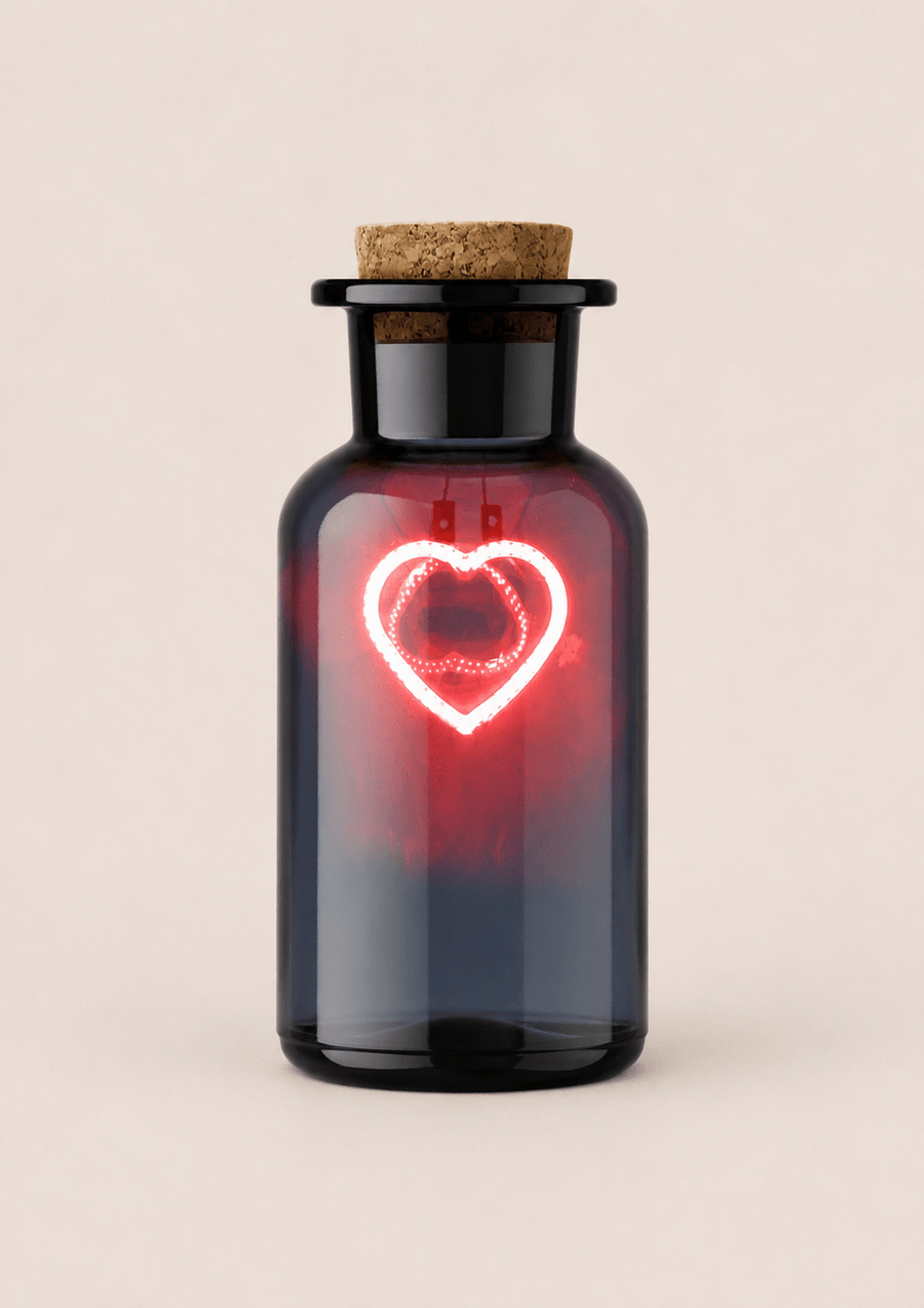 Love Potion