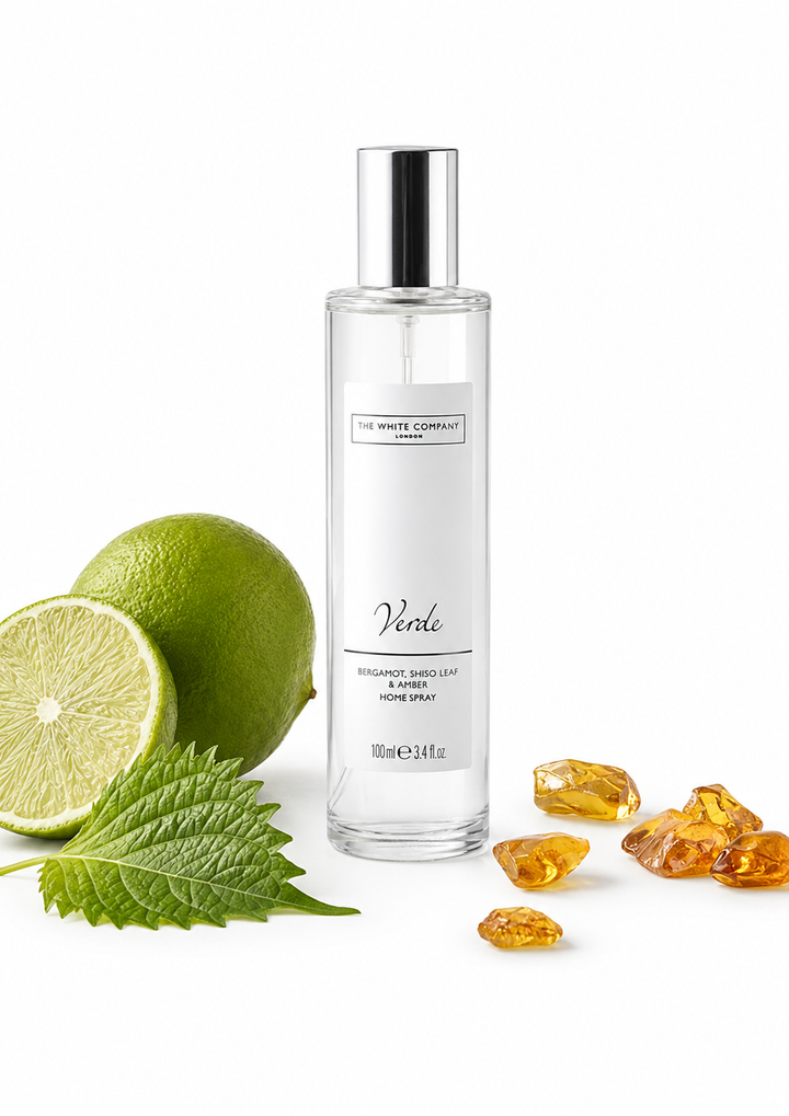 Verde Home Spray