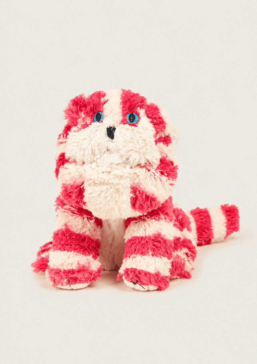 Bagpuss® Cat