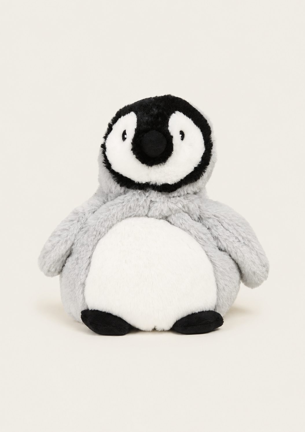 Warmies® Baby Penguin
