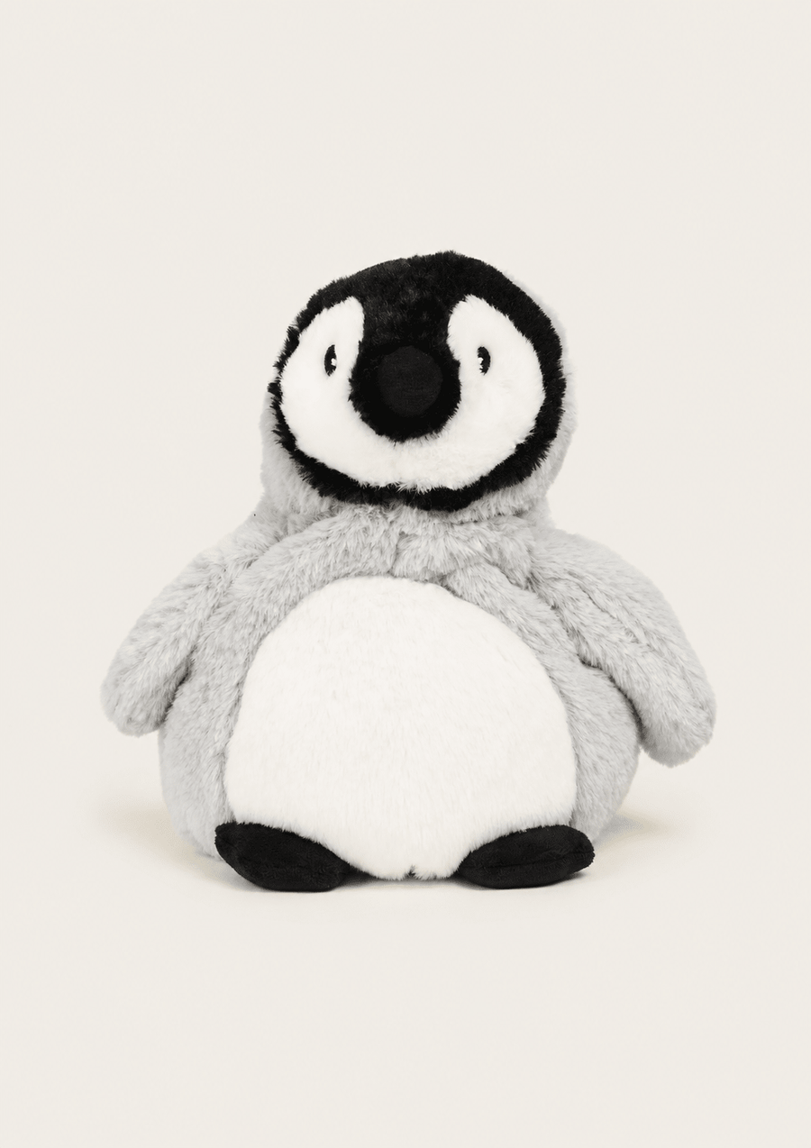 Warmies® Baby Penguin