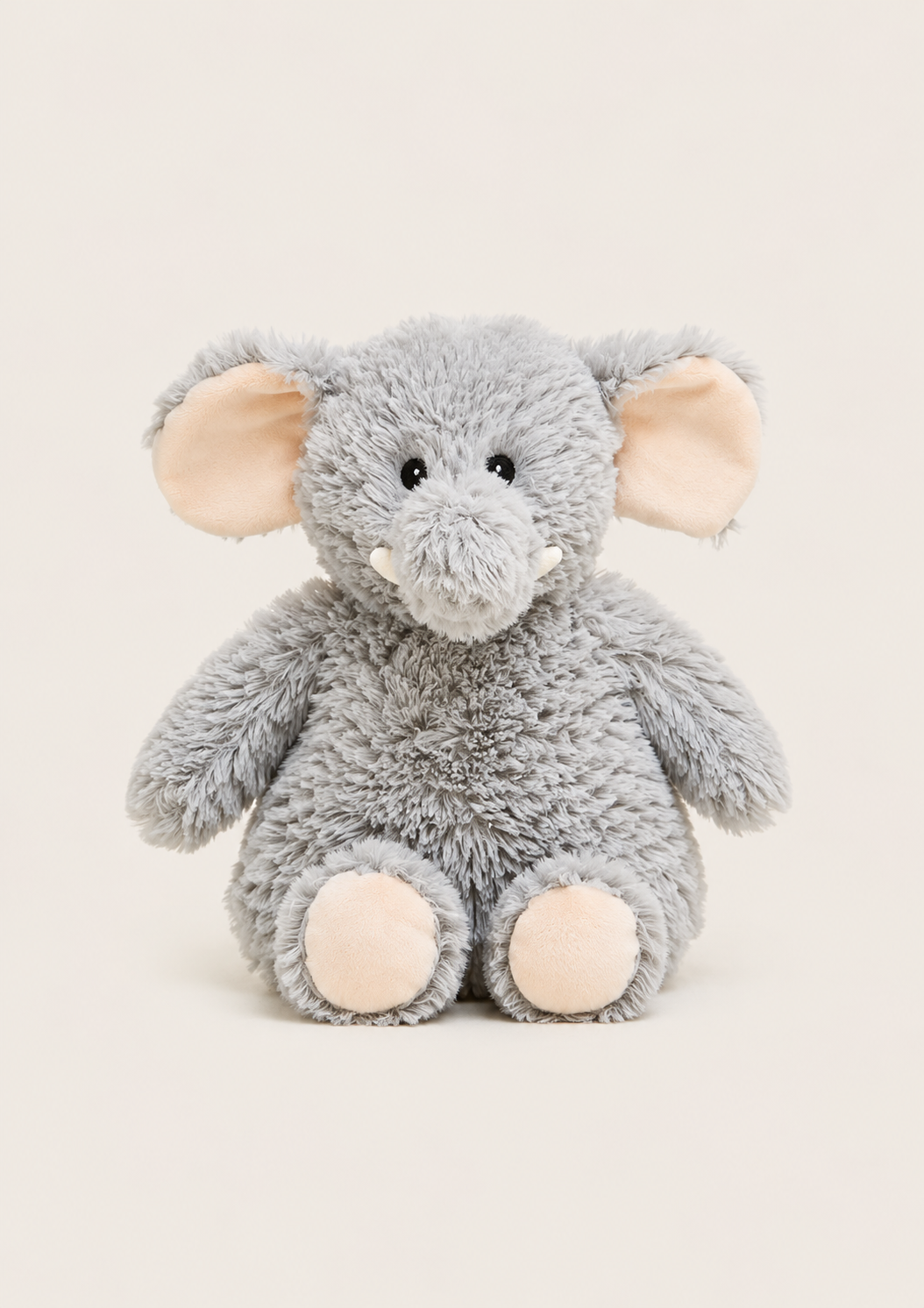Warmies® Elephant