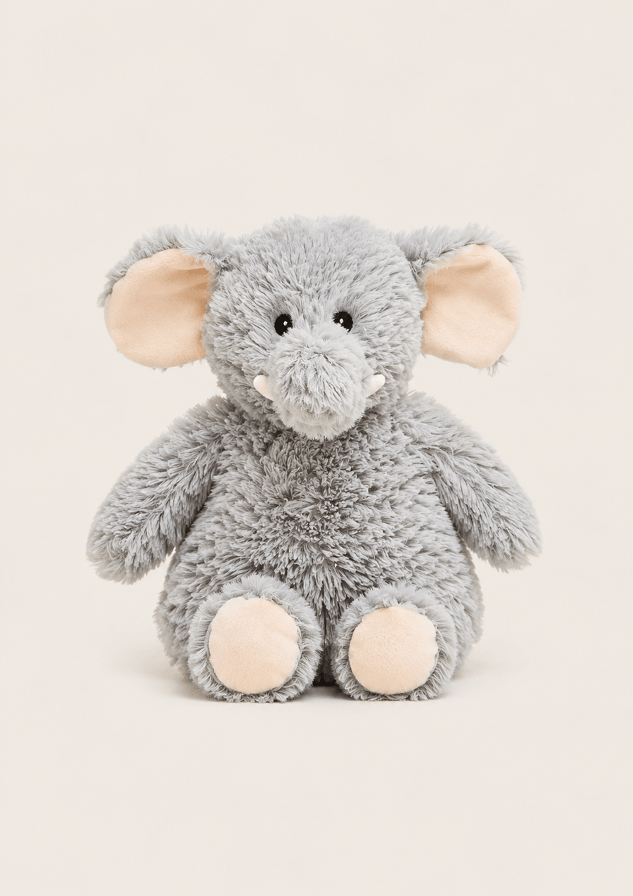 Warmies® Elephant