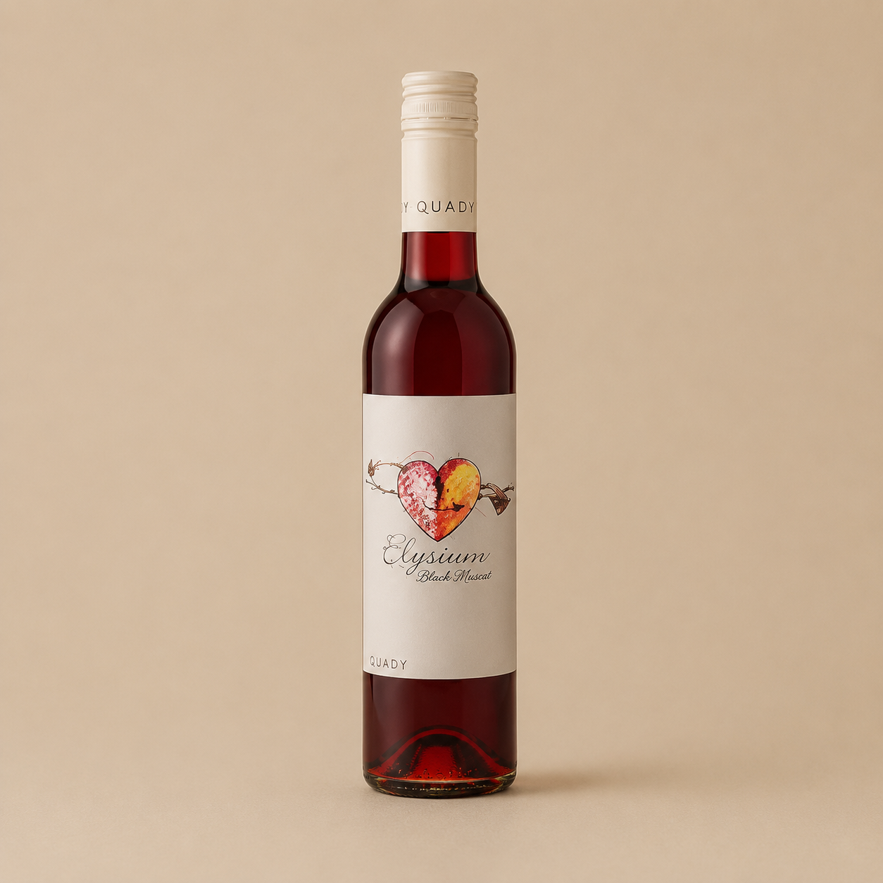 Elysium Black Muscat Dessert Wine 375ml
