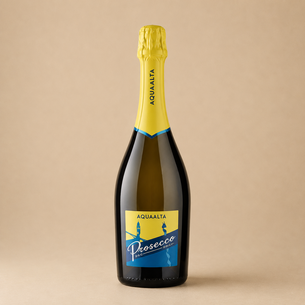 Aqualta Prosecco DOC