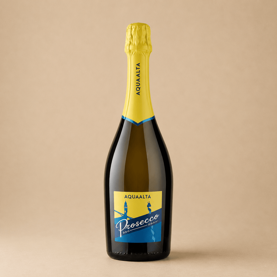 Aqualta Prosecco