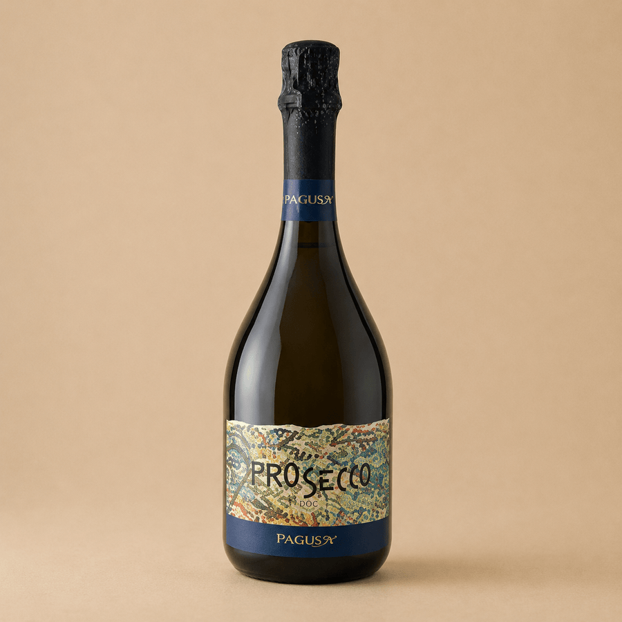 Pasqua Romeo & Juliet Prosecco