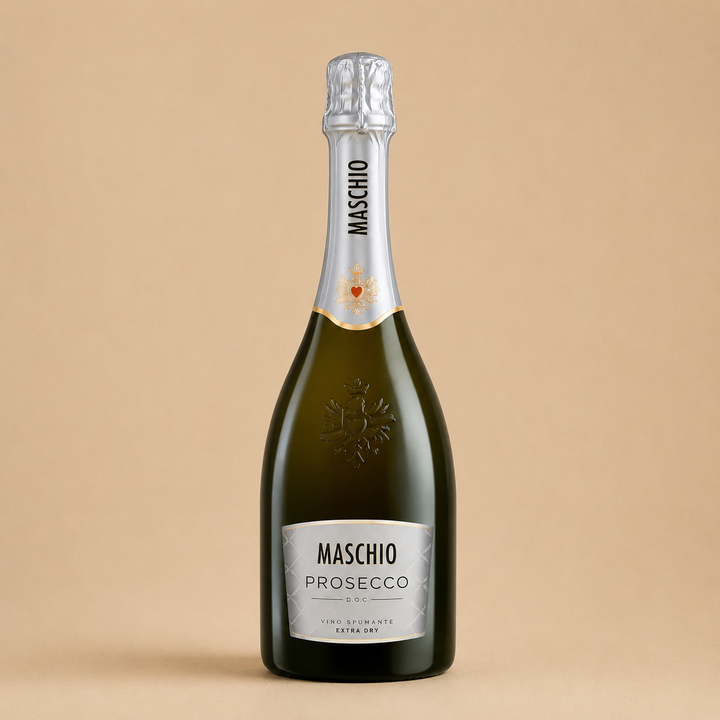 Cantine Maschio Extra Dry Prosecco DOC