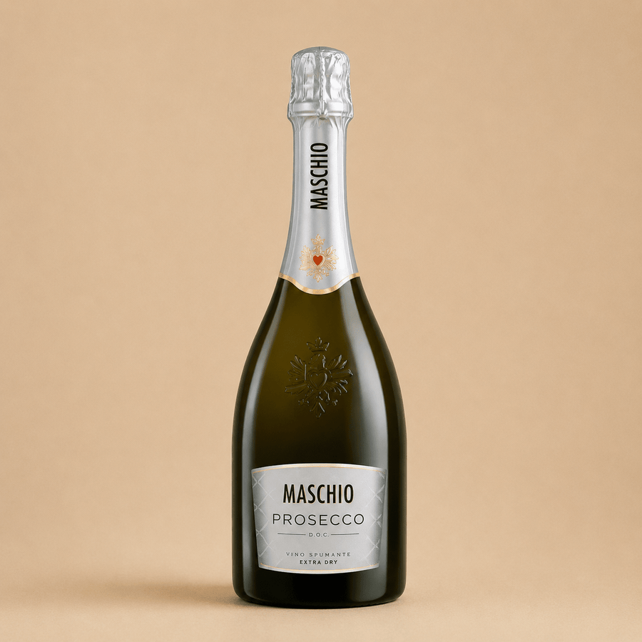 Cantine Maschio Prosecco