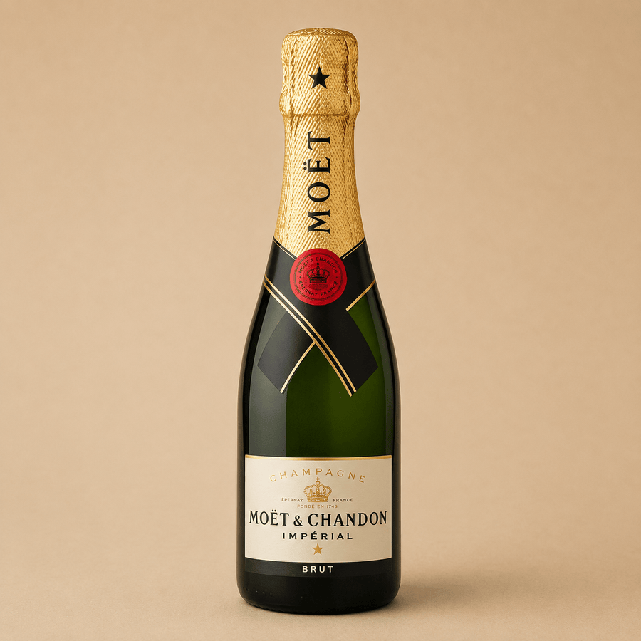 Moët & Chandon Brut Champagne