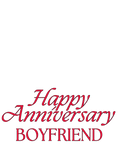Load image into Gallery viewer, Guitar Serenade Photo Upload Anniversary Card for Him
