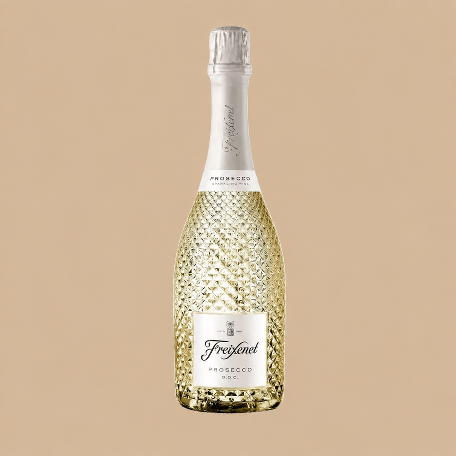 Freixenet Prosecco DOC 75cl