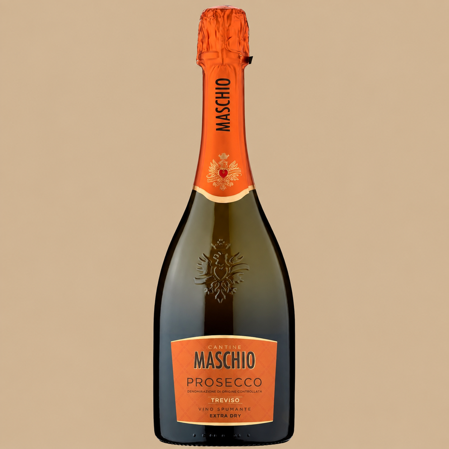 Maschio Treviso Extra Dry Prosecco 75cl