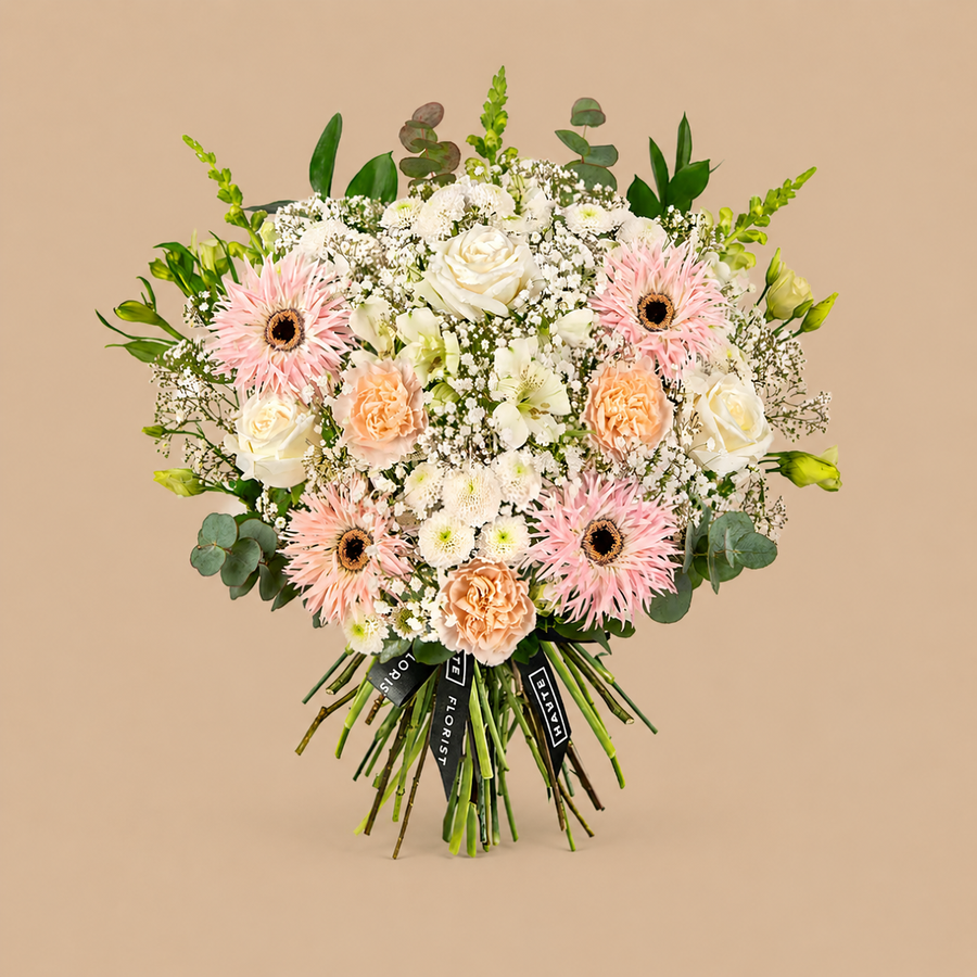Florist's Edit