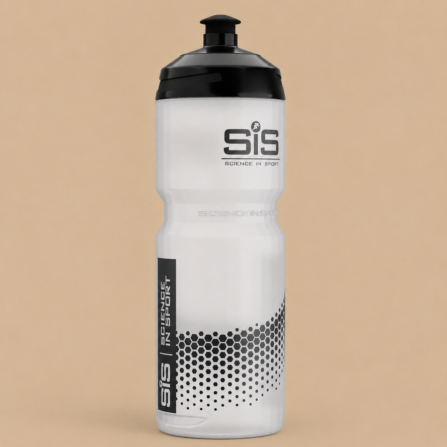 Science in Sport Sports Bottle for Cyclists 800ml