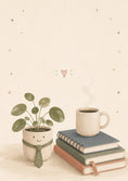 Load image into Gallery viewer, New Job - Personalised Card
