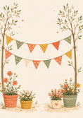Load image into Gallery viewer, New Home - Personalised Card
