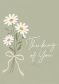 Load image into Gallery viewer, Sympathy - Personalised Card
