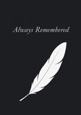 Load image into Gallery viewer, Sympathy - Personalised Card
