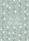 Load image into Gallery viewer, Sympathy - Personalised Card
