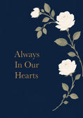 Load image into Gallery viewer, Sympathy - Personalised Card
