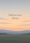 Load image into Gallery viewer, Sympathy - Personalised Card
