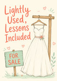 Load image into Gallery viewer, Divorce - Personalised Card
