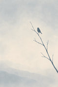 Load image into Gallery viewer, Sympathy - Personalised Card
