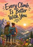 Load image into Gallery viewer, Friendship - Personalised Card
