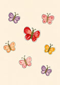 Load image into Gallery viewer, Send A Smile - Personalised Card
