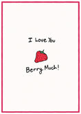 Load image into Gallery viewer, Thinking Of You - Personalised Card
