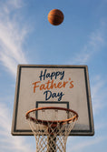Load image into Gallery viewer, Fathers Day - Personalised Card
