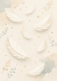 Load image into Gallery viewer, Christening - Personalised Card
