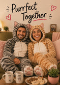 Load image into Gallery viewer, Anniversary - Personalised Card
