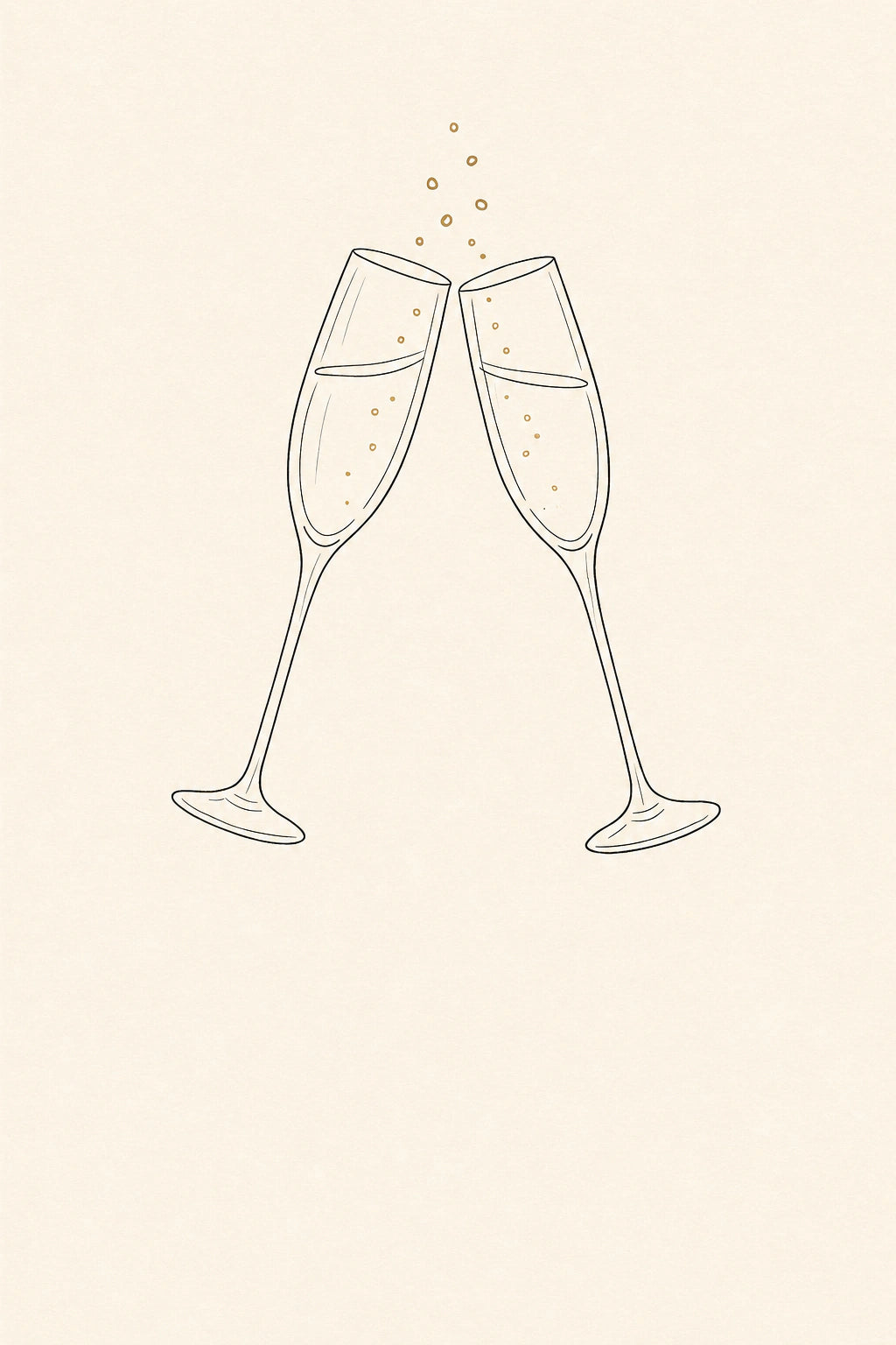 Birthday Personalised Card