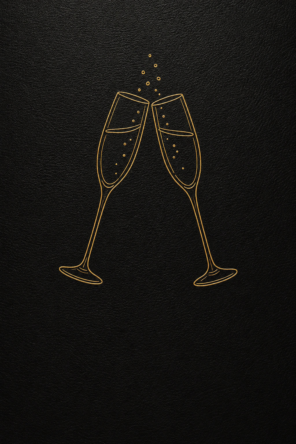 Congratulations Personalised Card