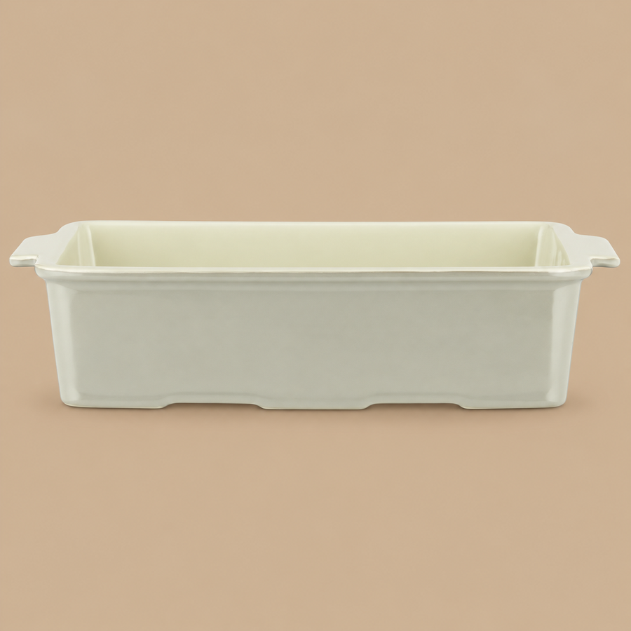 Mason Cash Innovative Kitchen 31.5cm Lasagne Dish