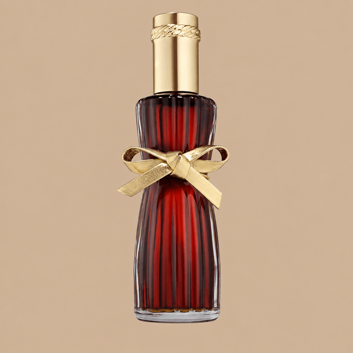 Estée Lauder Youth-Dew EDP