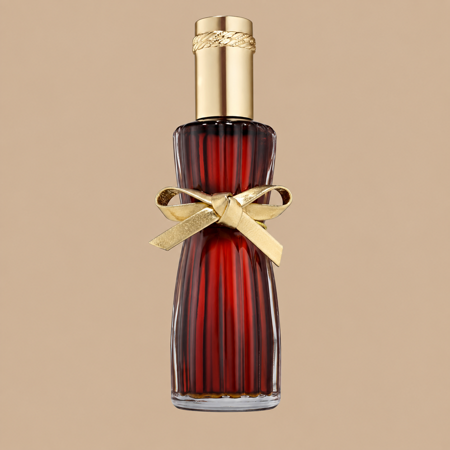 Estée Lauder Youth-Dew Eau de Parfum - 67ml