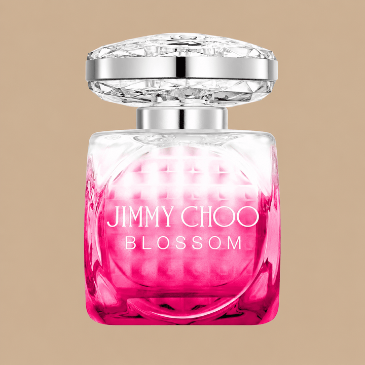 Jimmy Choo Blossom EDP