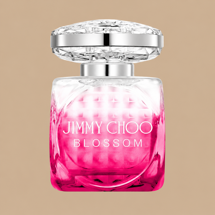 Jimmy Choo Blossom Eau de Parfum - 40ml