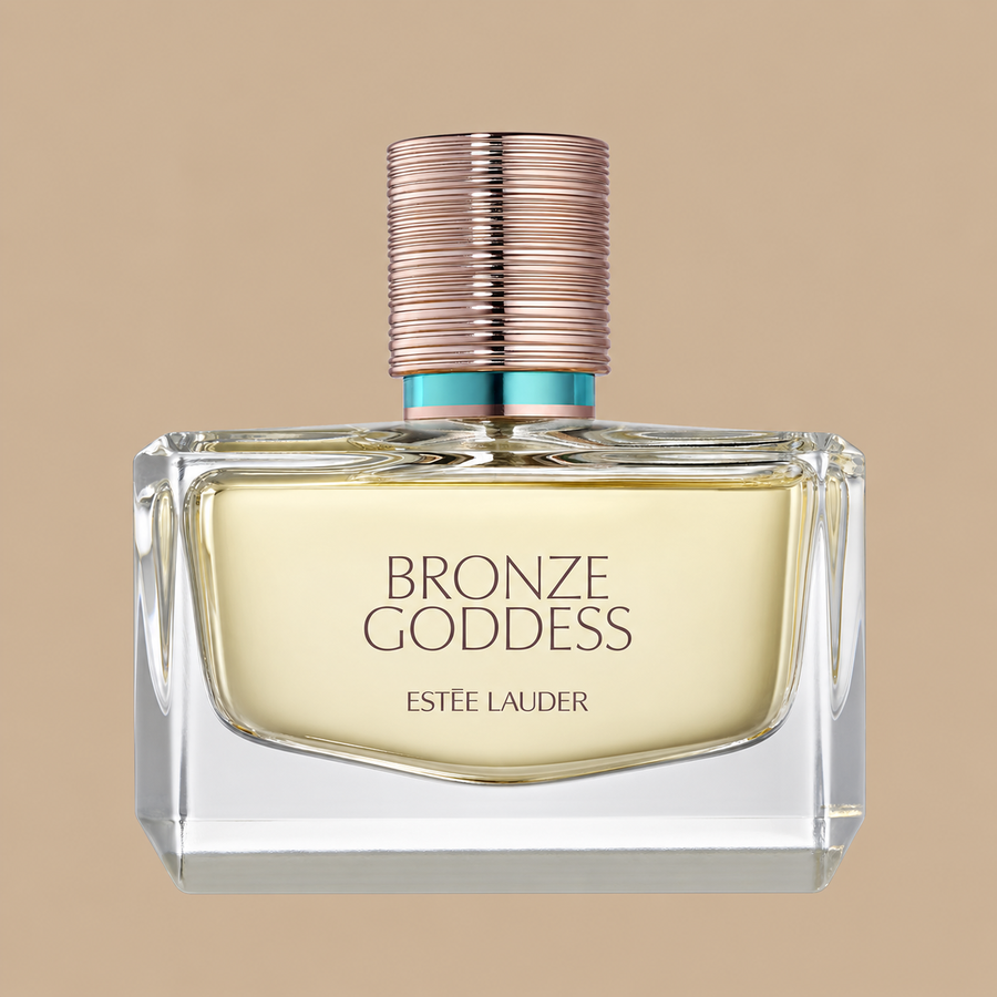 Estée Lauder Bronze Goddess Eau Fraîche Spray - 50ml