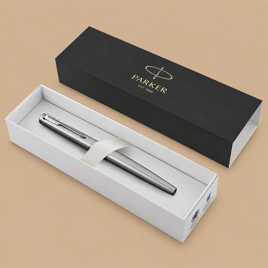 Parker Jotter Fountain Pen