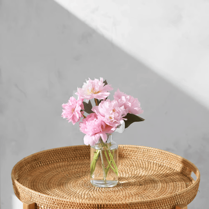 The Peony Posy