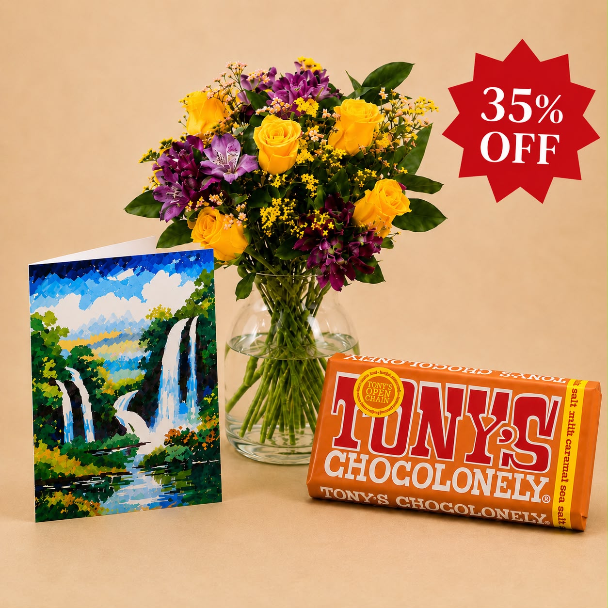 The Brownie Points Bundle